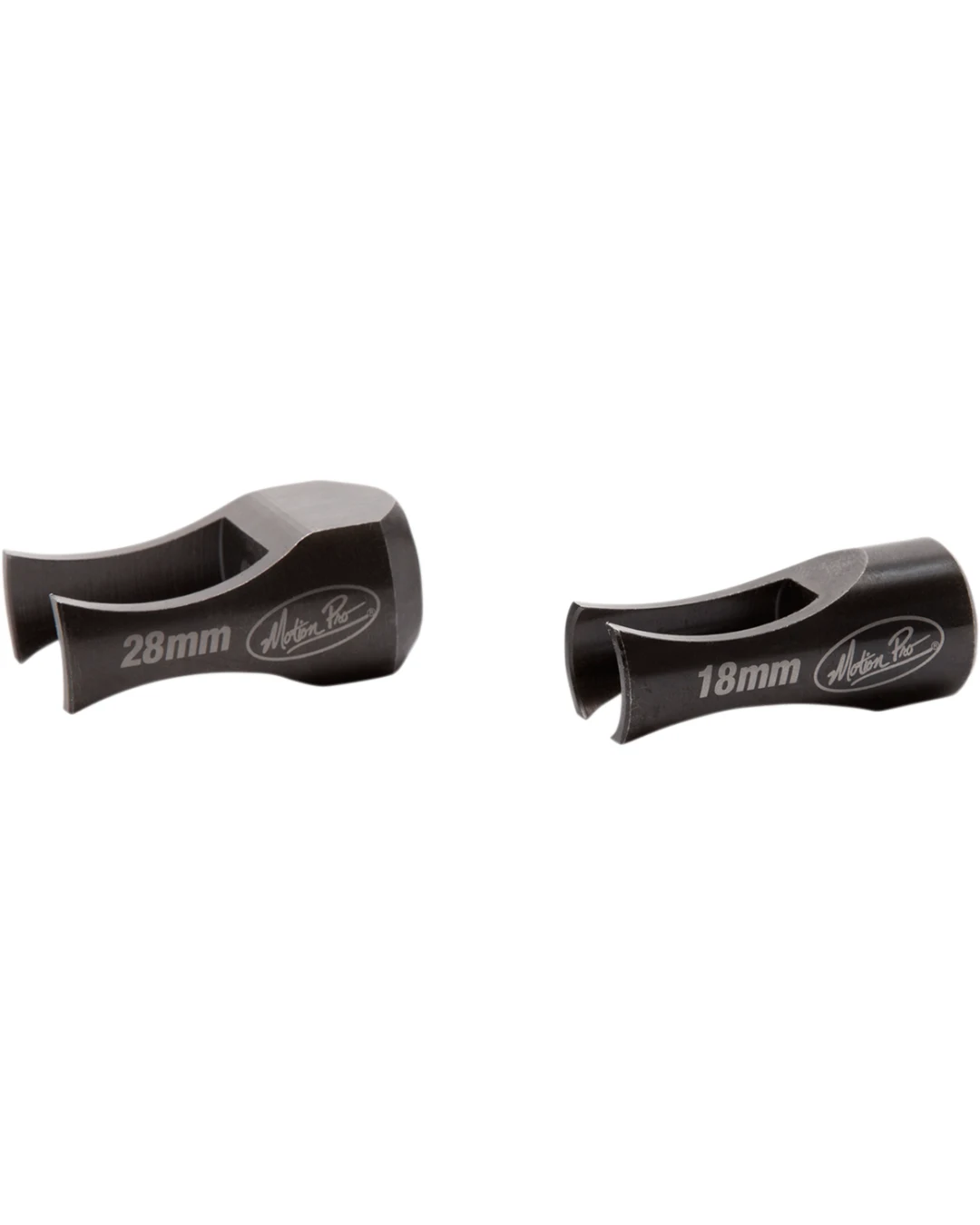 Адаптери за пружини на клапани MOTION PRO TOOL T6 ADAPTER 18 24 MM