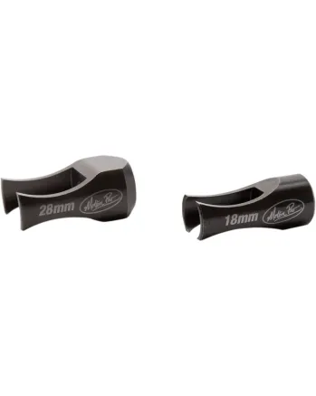 Адаптери за пружини на клапани MOTION PRO TOOL T6 ADAPTER 18 24 MM