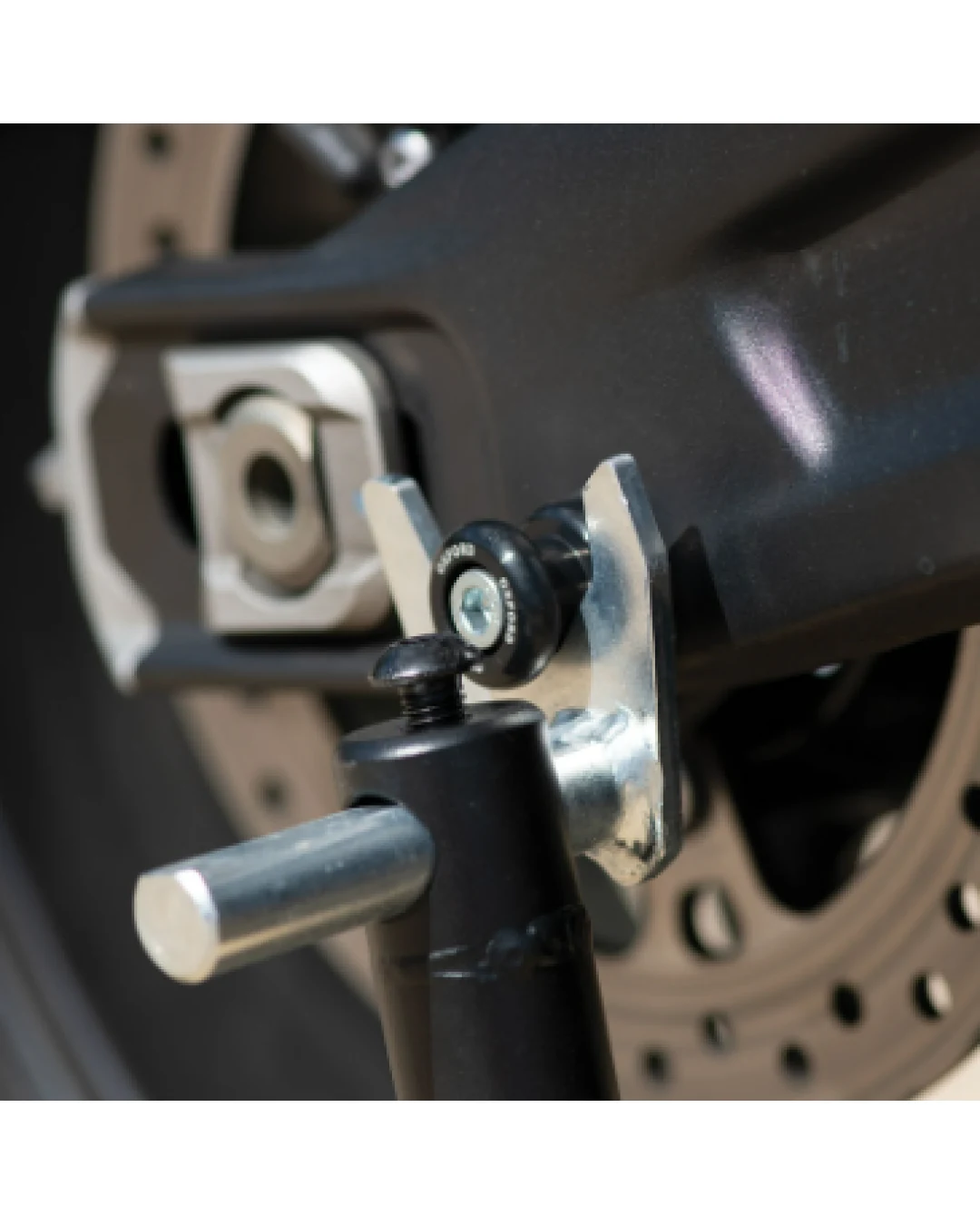 Адаптери за стойка OXFORD M10x1.5