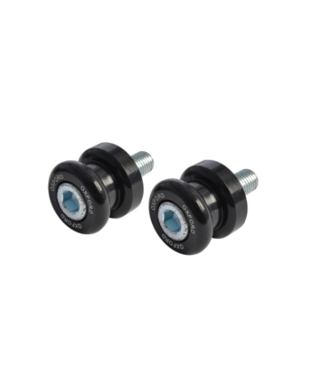 Адаптери за стойка OXFORD M10x1.5