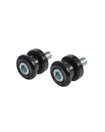 Адаптери за стойка OXFORD M10x1.5