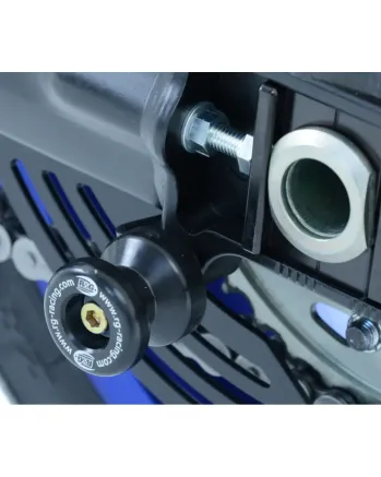 Адаптери за стойка R&G RACING Stand Bobbins Yamaha Tenere 700 19-25