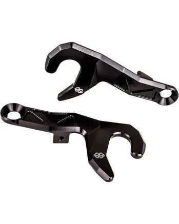 Адаптери за стойки GILLES SWINGARM LIFT KIT RSH KTM ADVENTURE 790 R