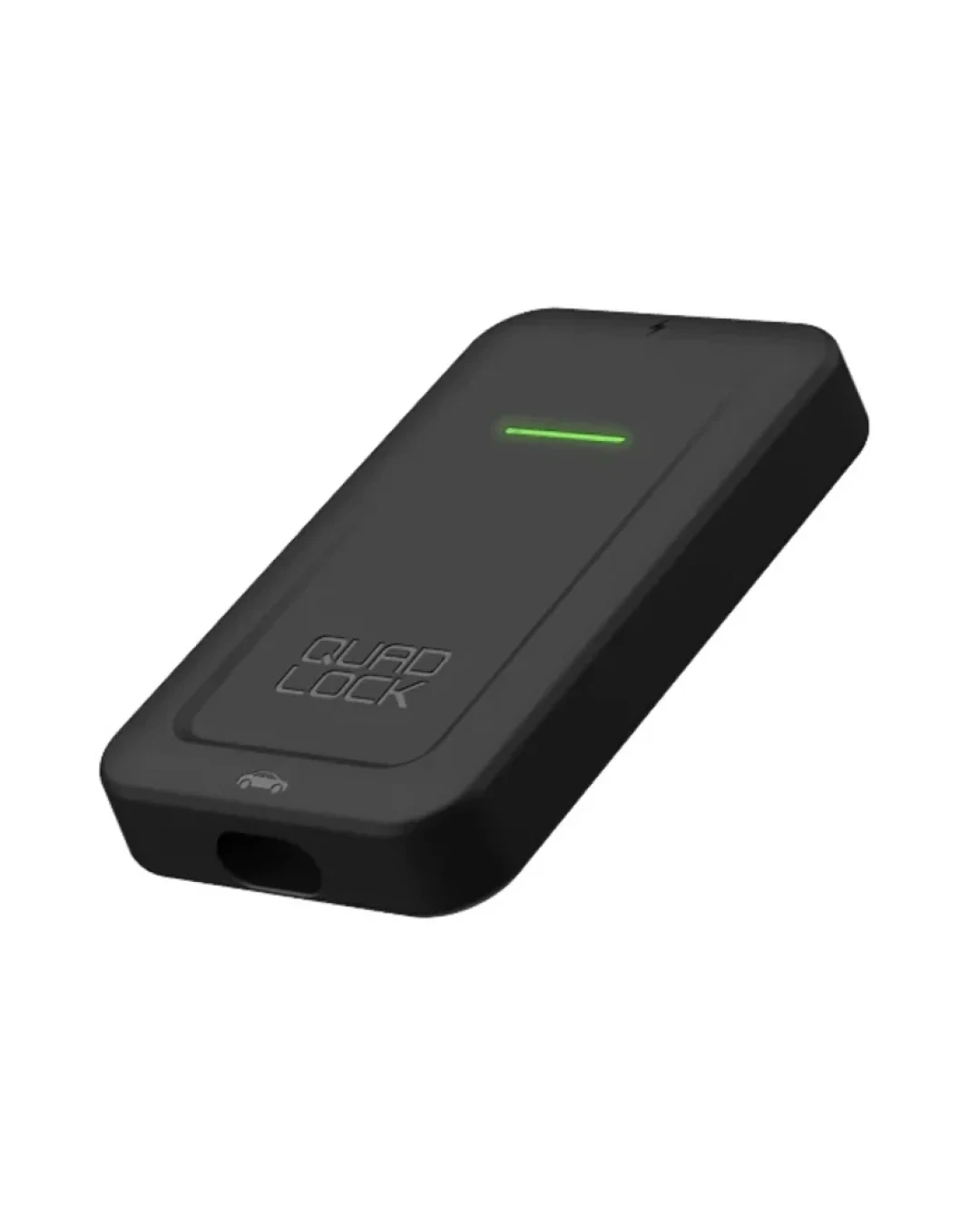 Адаптор CarPlay QUAD LOCK Wireless CarPlay Adaptator