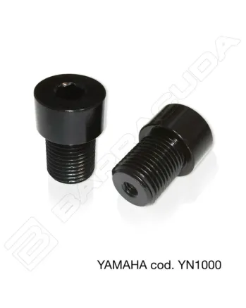 АДАПТОР ЗА Балансьор  BARRACUDA за Yamaha