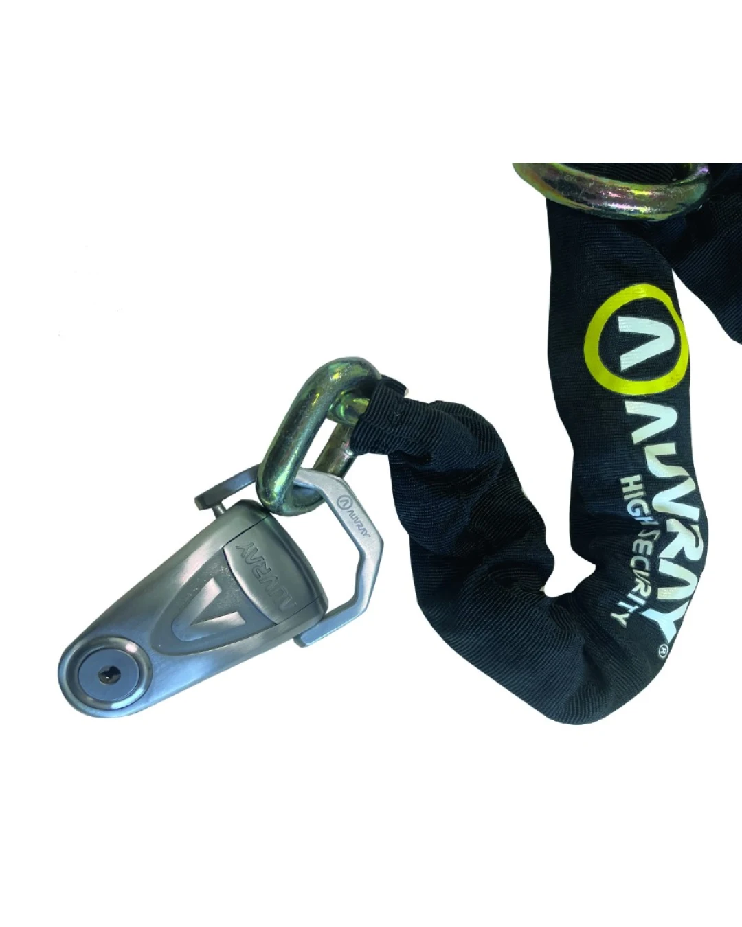 Адаптор за диск AUVRAY Chain connector