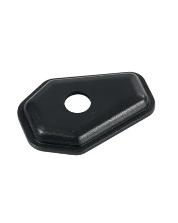 Адаптор за мигачи – SUZUKI 90064