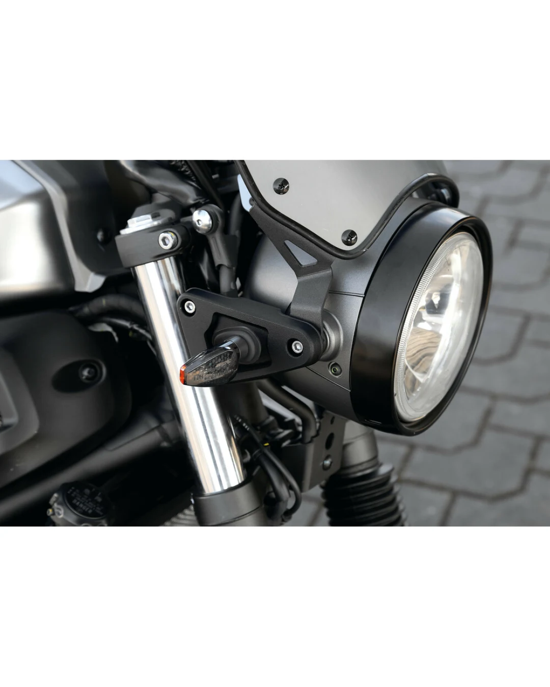 Адаптор за мигачи – YAMAHA 90062