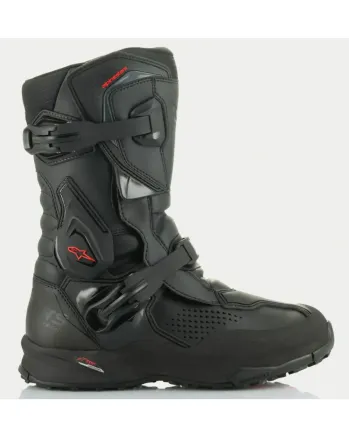 Адвенчър ботуши ALPINESTARS XT-8 GORE-TEX BLACK