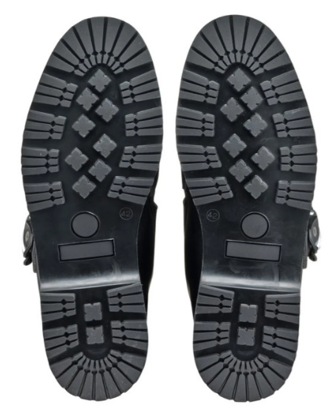 Адвенчър ботуши SIDI Canyon Gore 2 Black