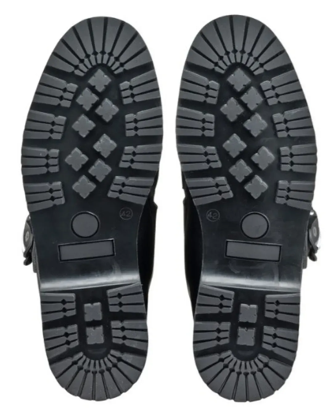 Адвенчър ботуши SIDI Canyon Gore 2 Black