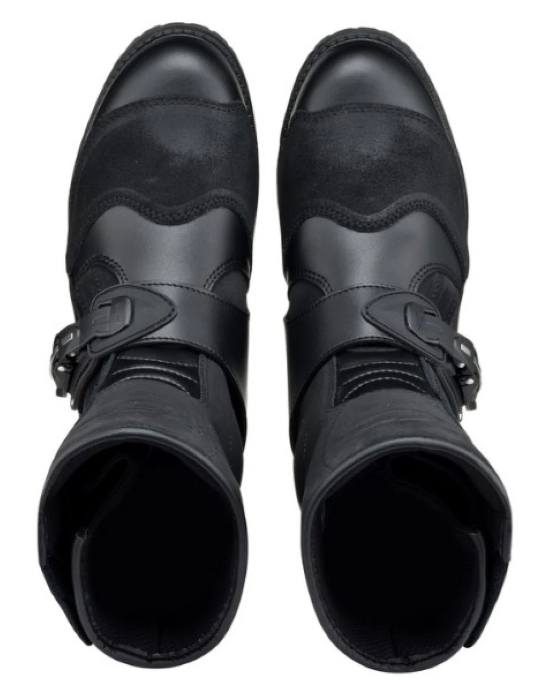 Адвенчър ботуши SIDI Canyon Gore 2 Black