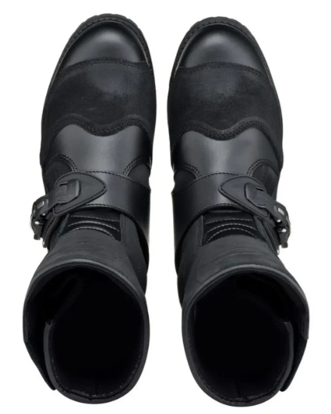 Адвенчър ботуши SIDI Canyon Gore 2 Black