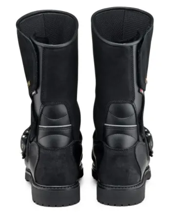 Адвенчър ботуши SIDI Canyon Gore 2 Black