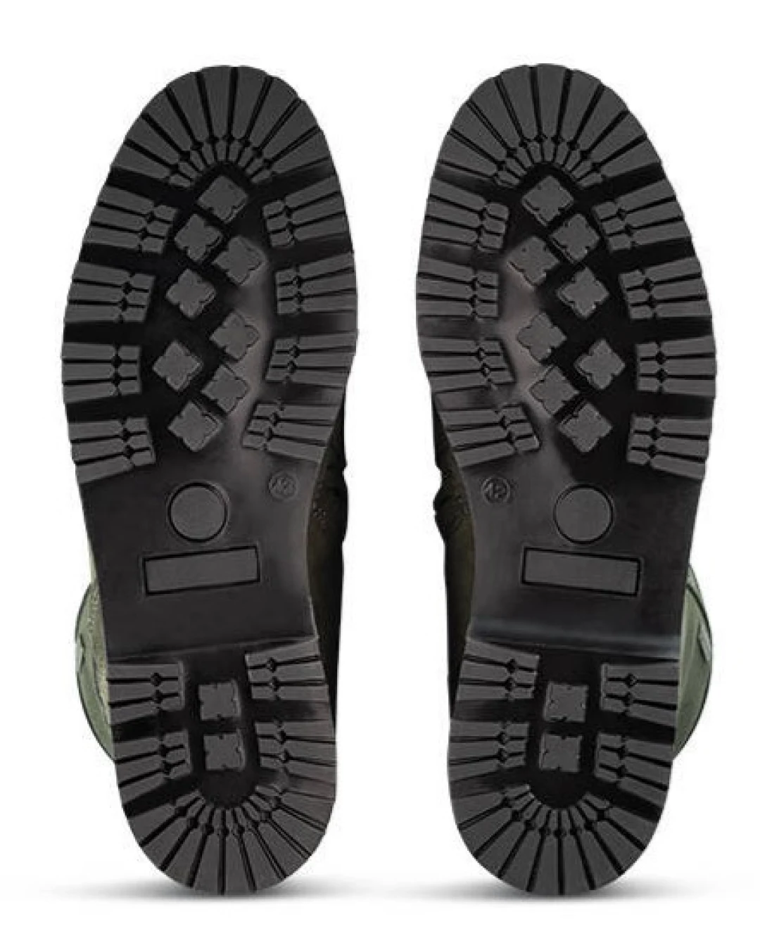 Адвенчър ботуши SIDI GAVIA GORE-TEX ADV MILITARY