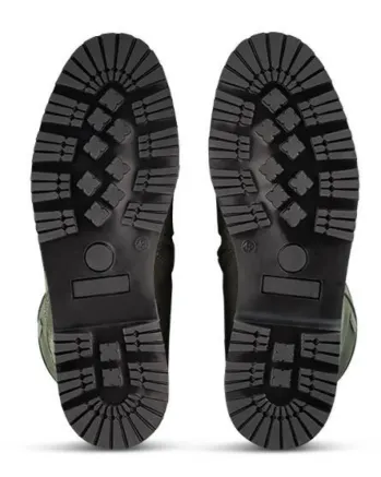 Адвенчър ботуши SIDI GAVIA GORE-TEX ADV MILITARY