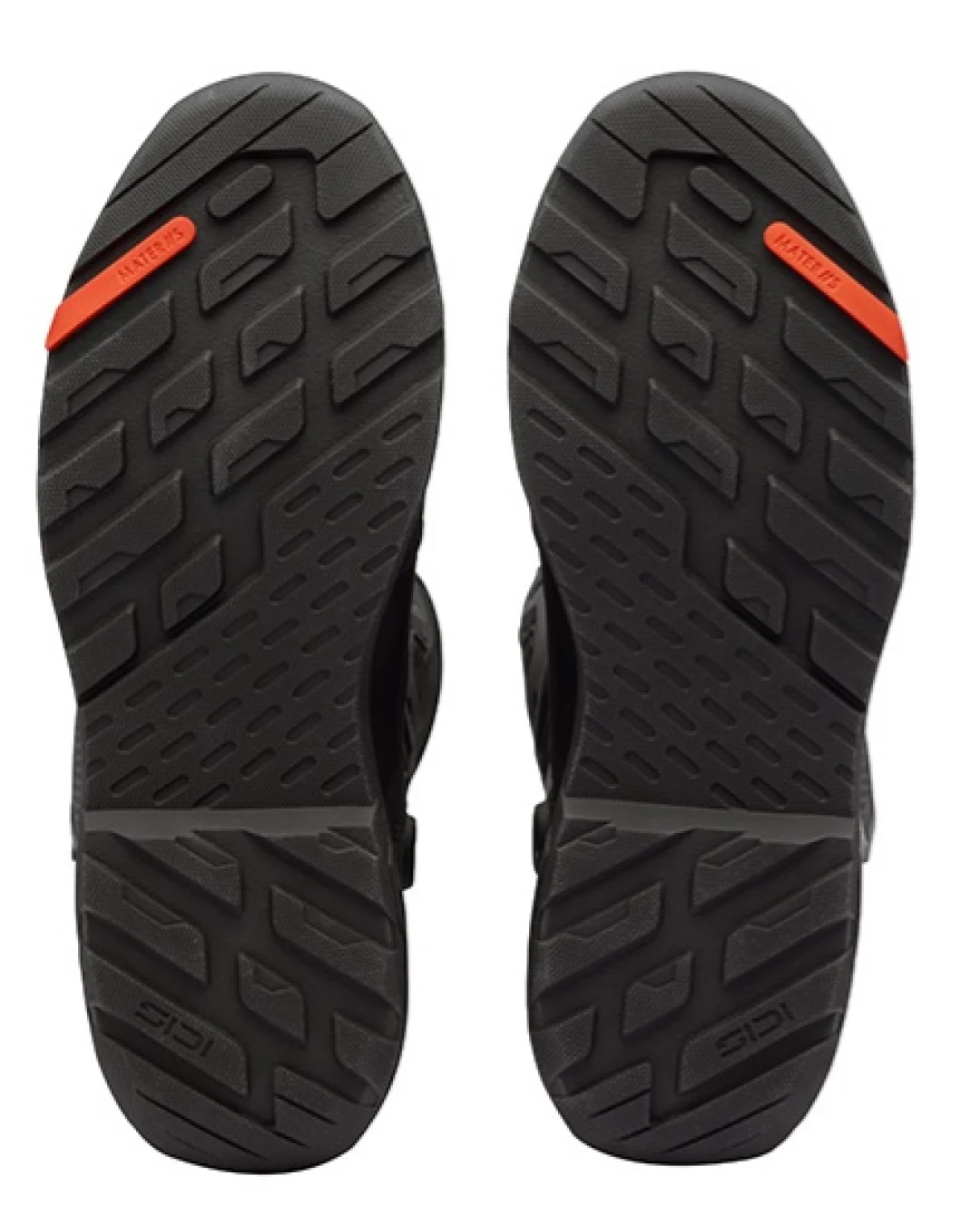 Адвенчър ботуши SIDI Taurus GTX BLACK