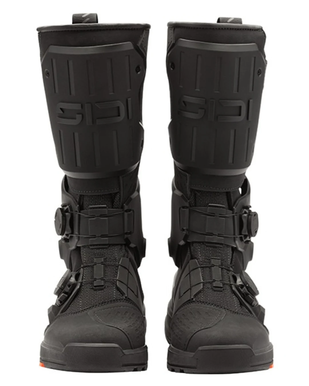 Адвенчър ботуши SIDI Taurus GTX BLACK