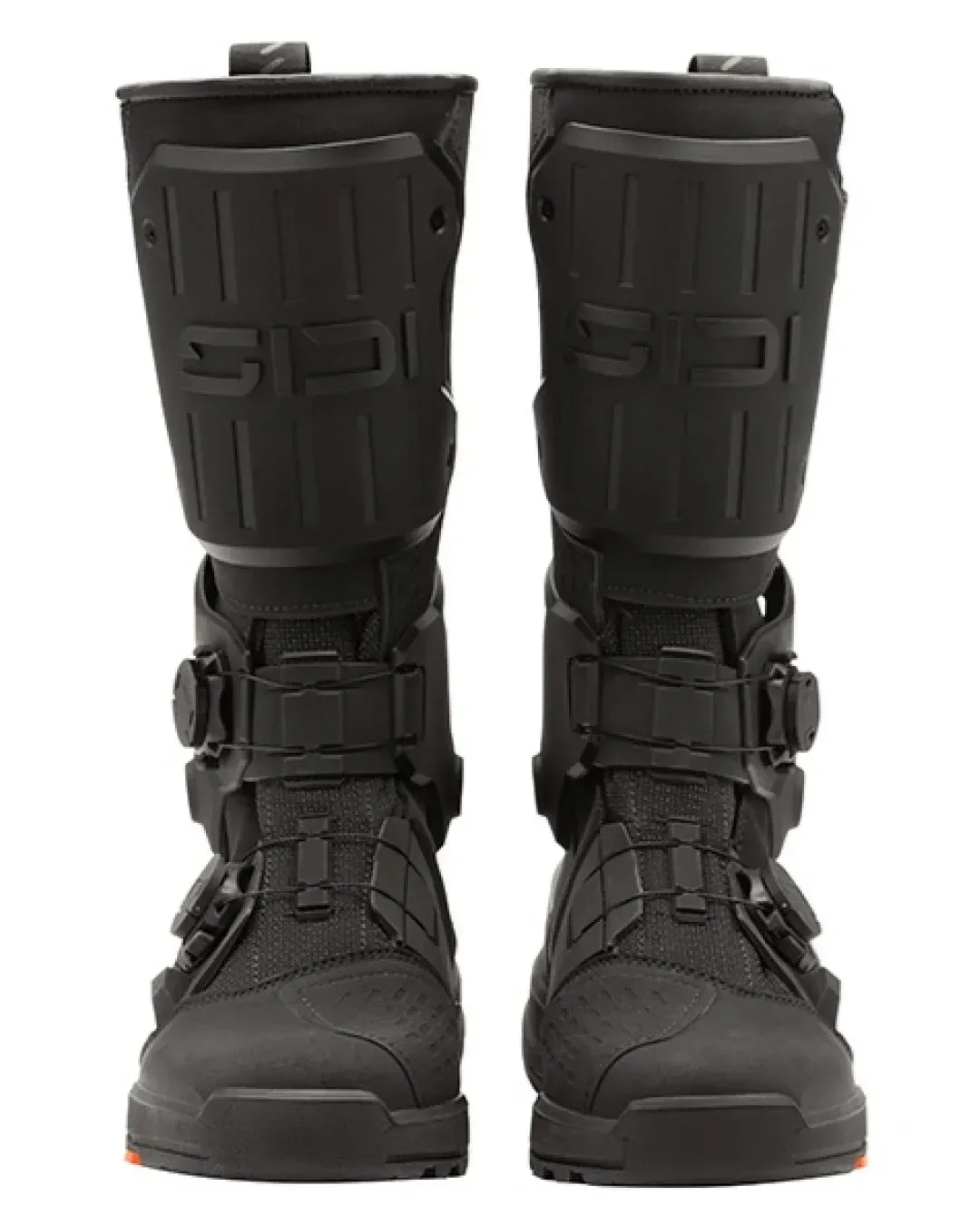 Адвенчър ботуши SIDI Taurus GTX BLACK