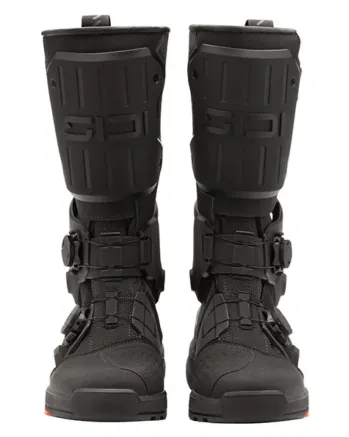 Адвенчър ботуши SIDI Taurus GTX BLACK