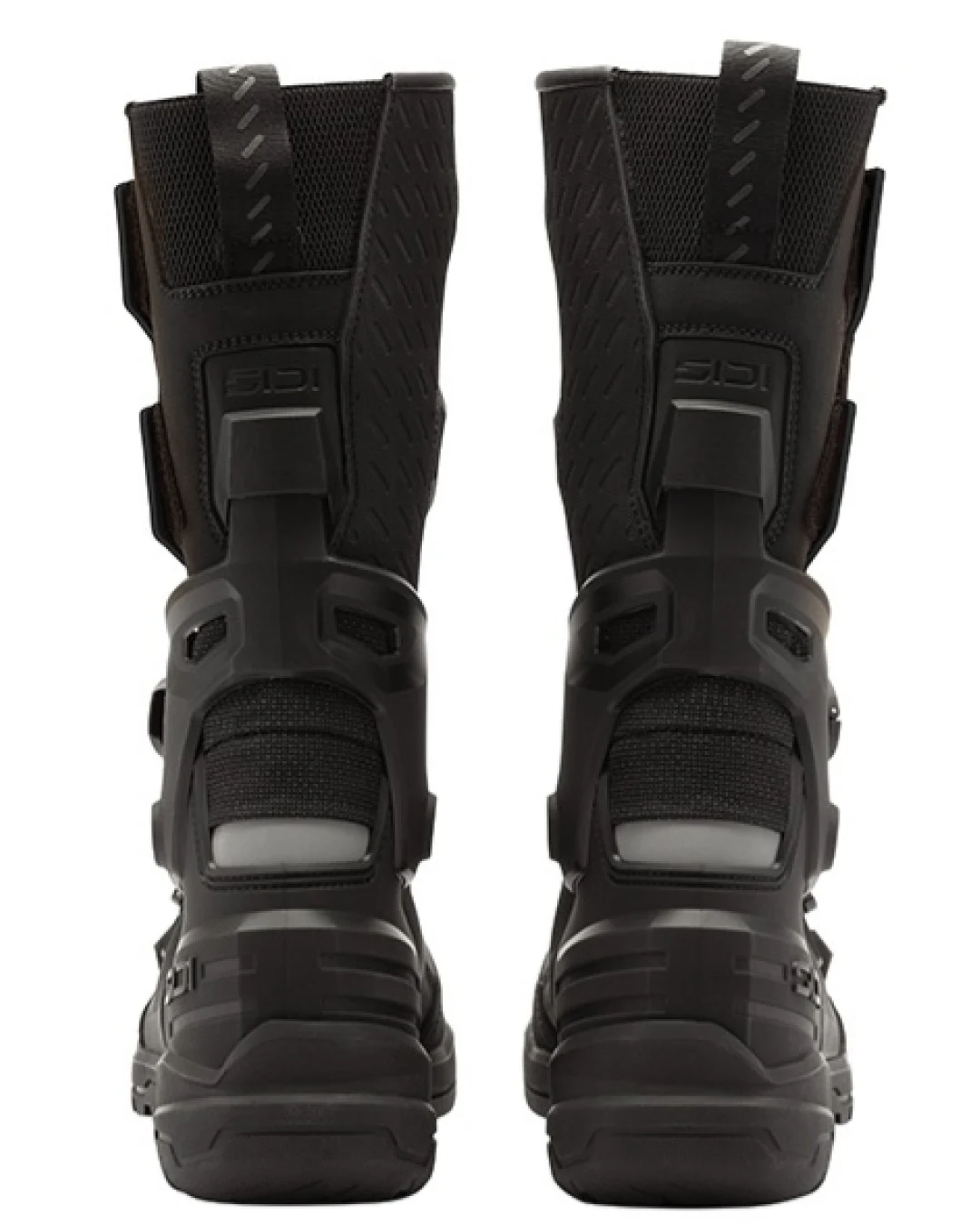 Адвенчър ботуши SIDI Taurus GTX BLACK