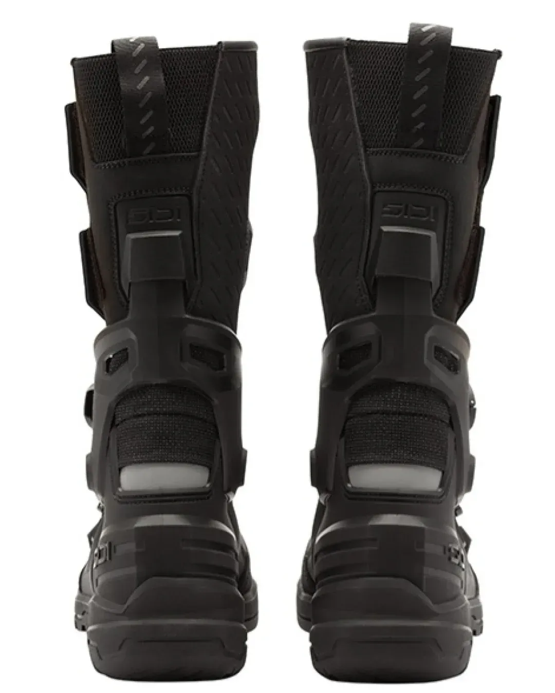 Адвенчър ботуши SIDI Taurus GTX BLACK