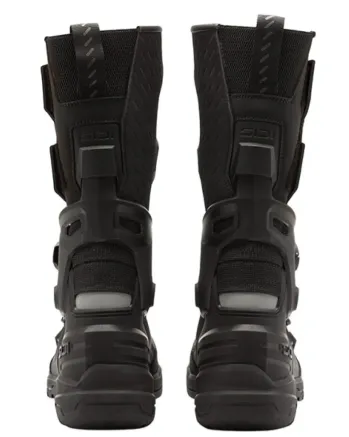 Адвенчър ботуши SIDI Taurus GTX BLACK