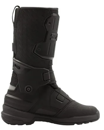 Адвенчър ботуши SIDI Taurus GTX BLACK