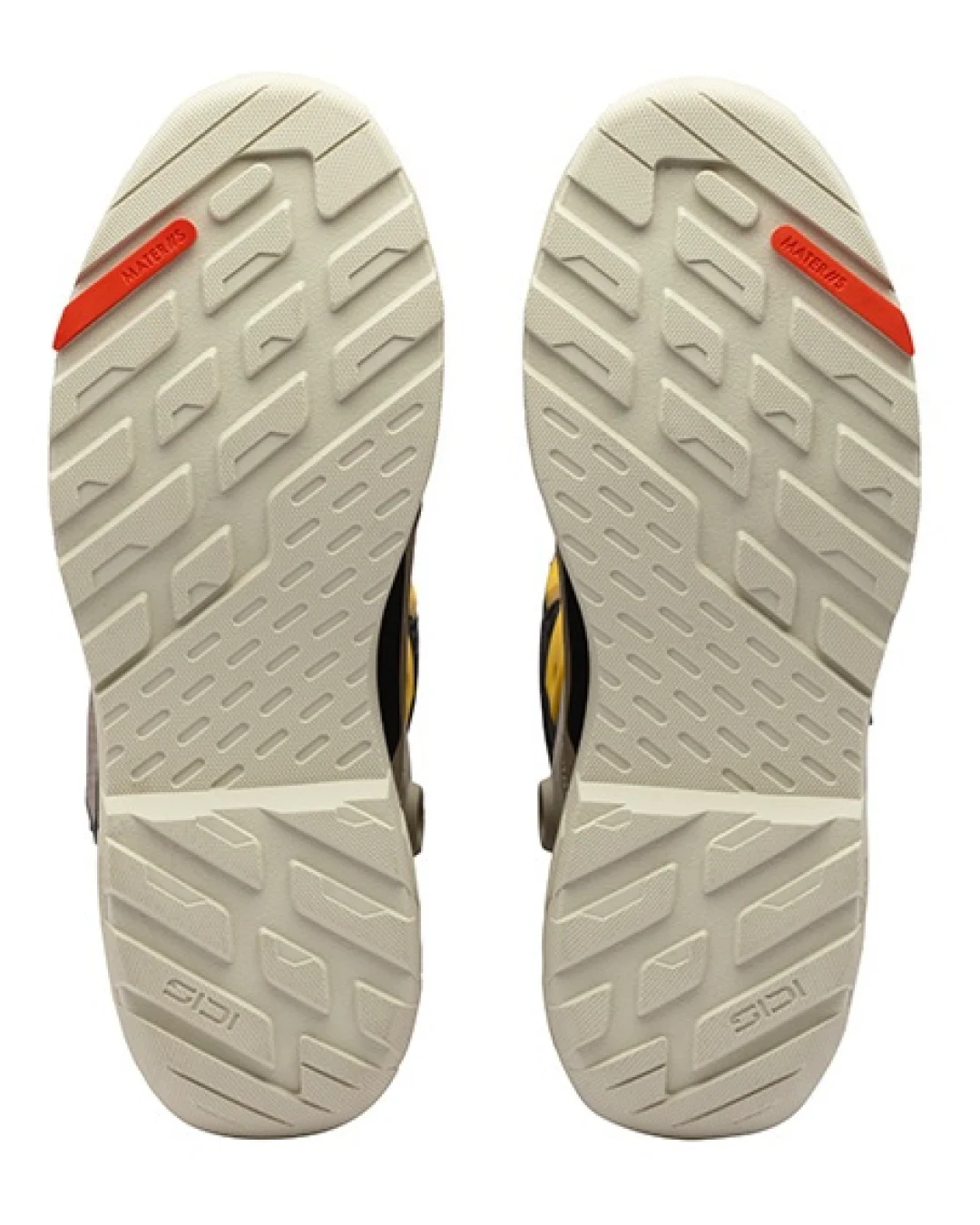 Адвенчър ботуши SIDI Taurus GTX SAND