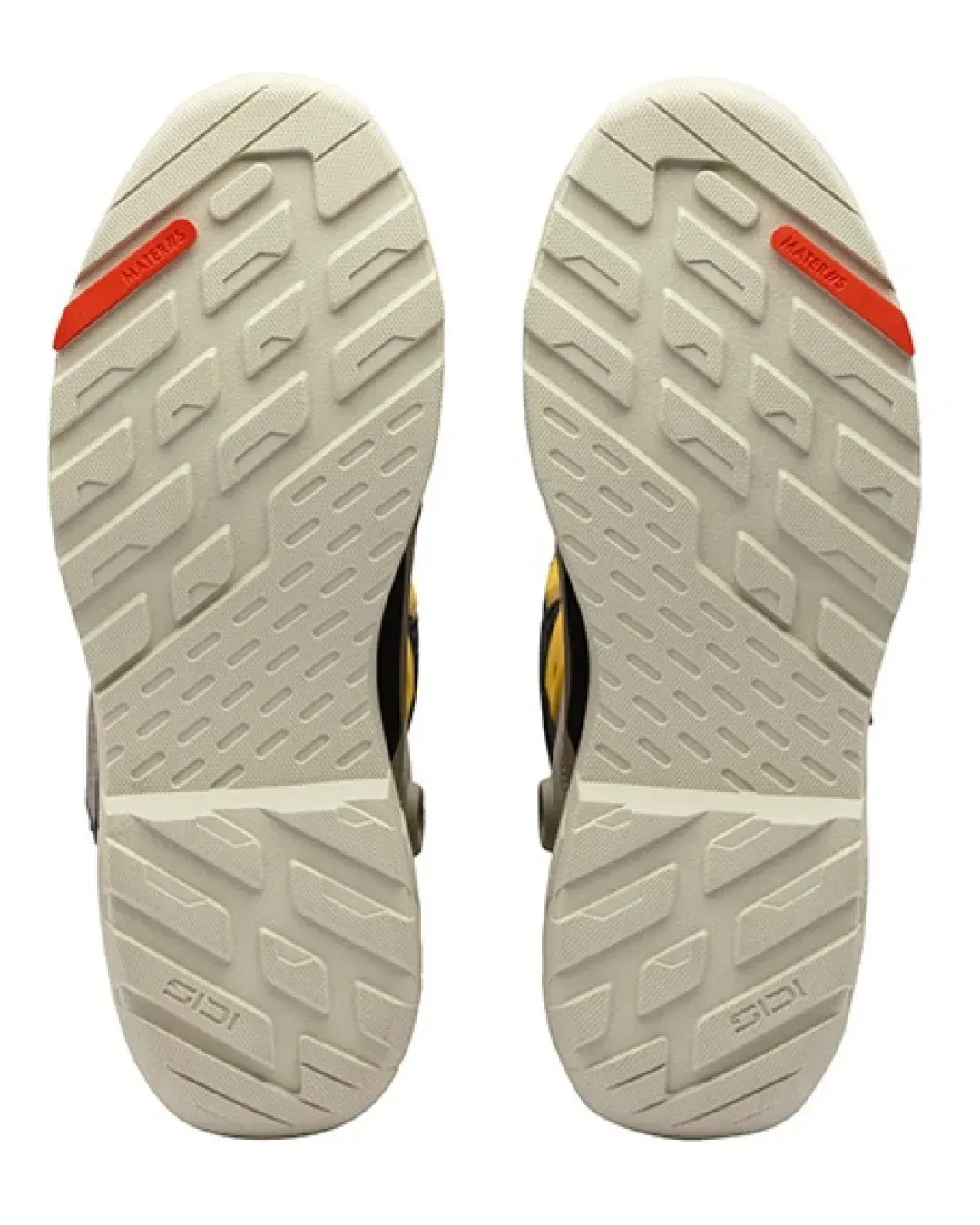 Адвенчър ботуши SIDI Taurus GTX SAND