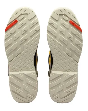 Адвенчър ботуши SIDI Taurus GTX SAND