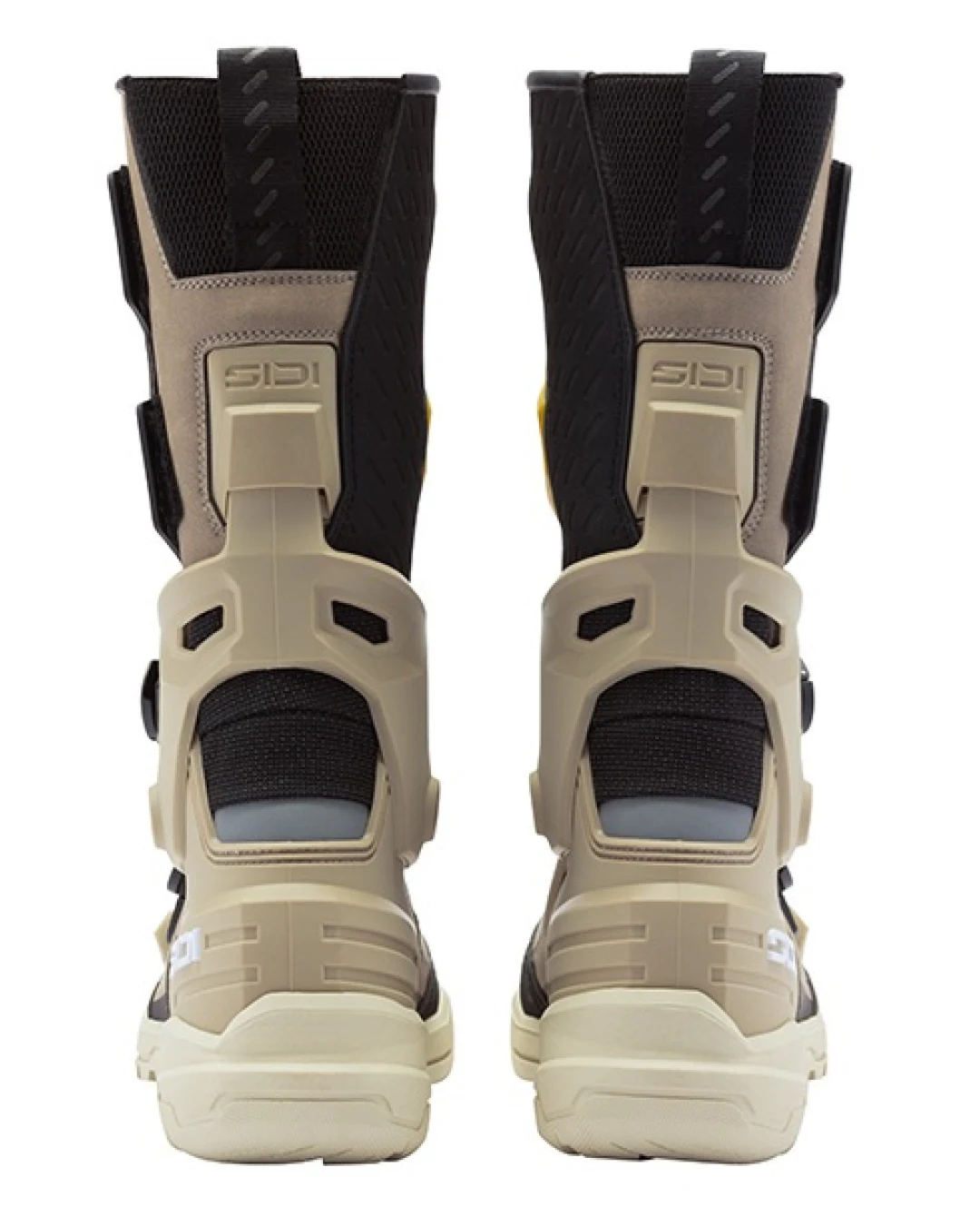 Адвенчър ботуши SIDI Taurus GTX SAND