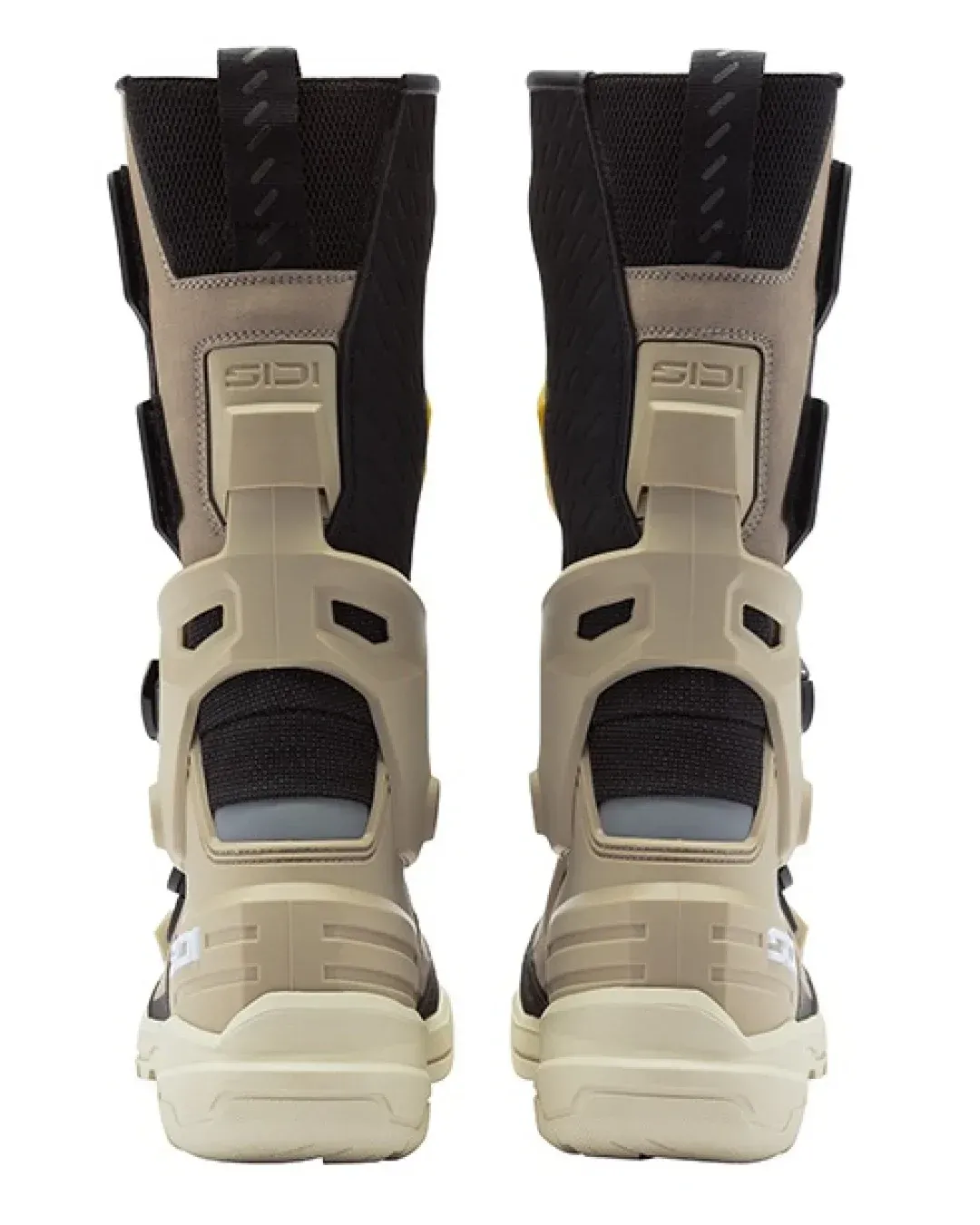 Адвенчър ботуши SIDI Taurus GTX SAND