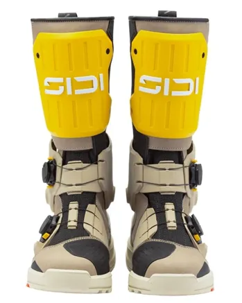 Адвенчър ботуши SIDI Taurus GTX SAND