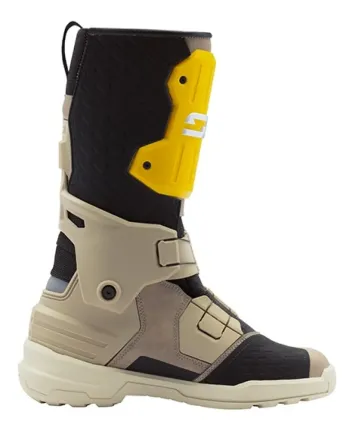 Адвенчър ботуши SIDI Taurus GTX SAND