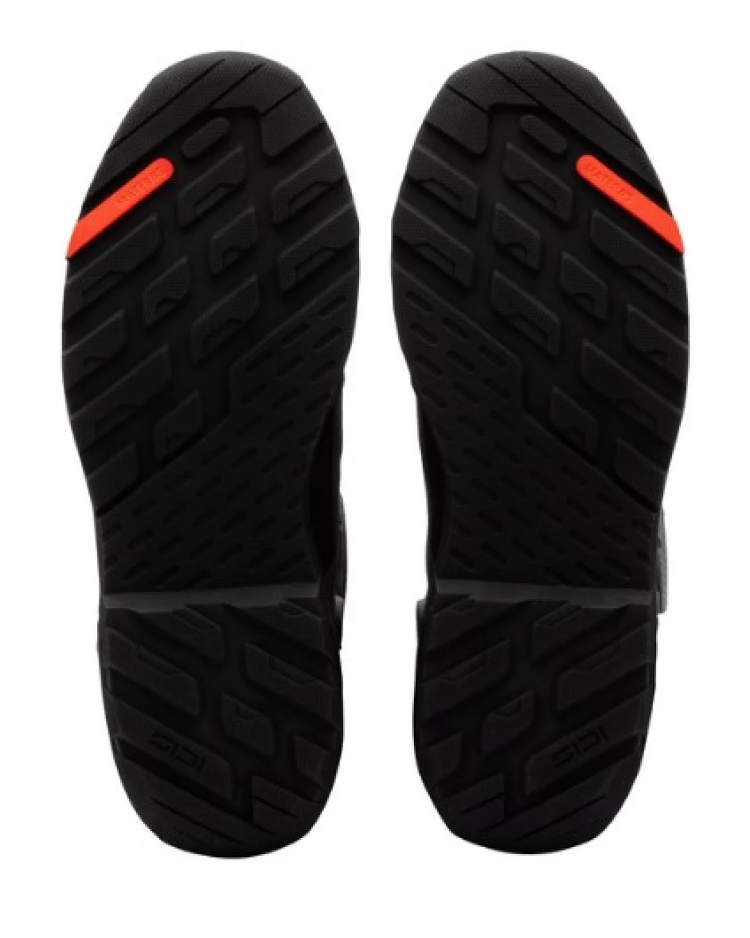 Адвенчър ботуши SIDI Taurus GTX STORM GRY