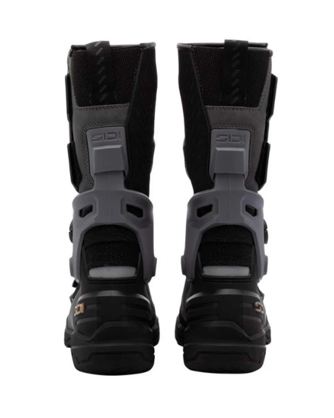 Адвенчър ботуши SIDI Taurus GTX STORM GRY