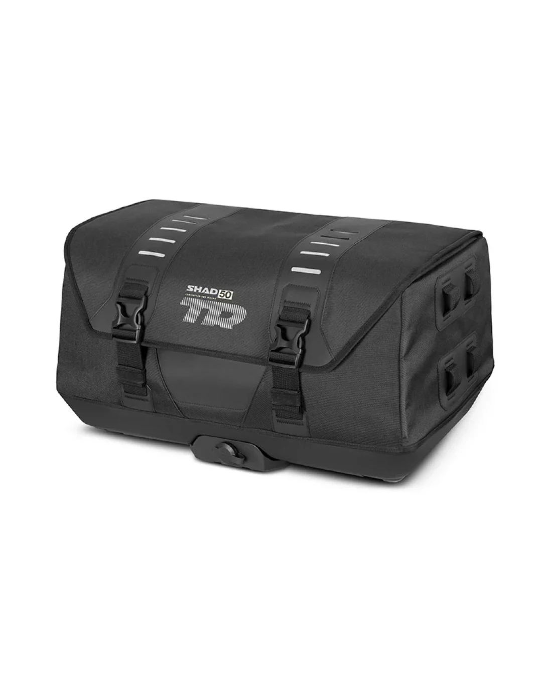 Адвенчър мото чанта SHAD TERRA TR50