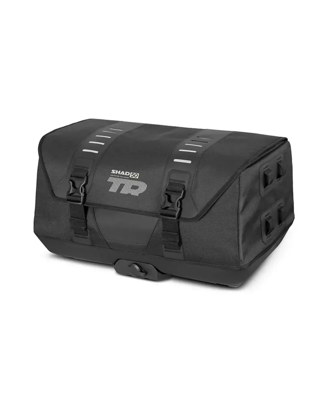 Адвенчър мото чанта SHAD TERRA TR50
