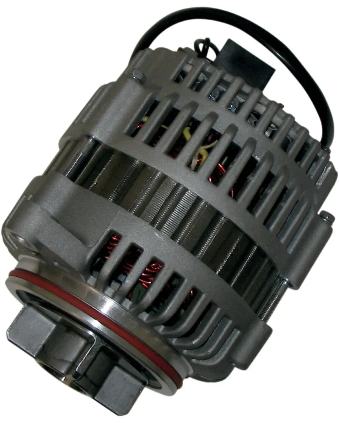 Алтернаторна сглобка HOT SHOT RICK'S MOTORSPORT ELECTRICS 31-101H
