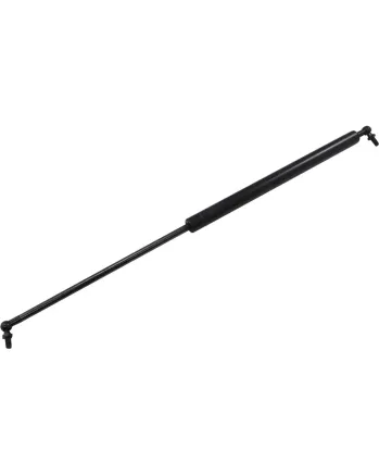 Амортисьор за товарна кутия HON MSE MOOSE RACING 400-1217-PU