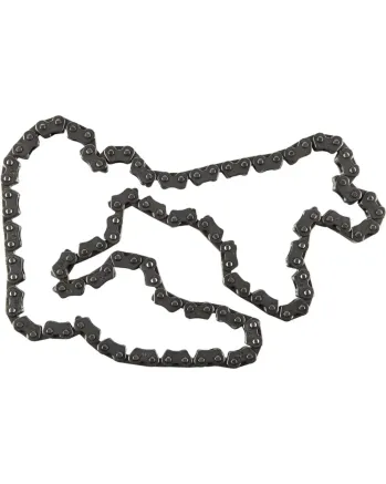 Ангренажна верига 104 звена MOOSE RACING MSEHC92RH2015104