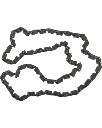 Ангренажна верига 108 звена MOOSE RACING MSEHC82RH2010108