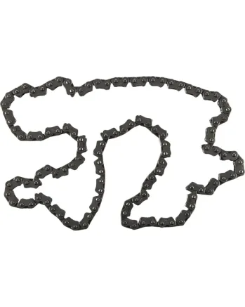 Ангренажна верига 114 звена MOOSE RACING MSEHC92RH2010114