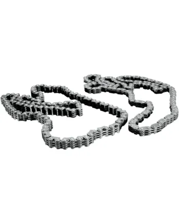 Ангренажна верига VERTEX CRF250R 116 8896RH2015116