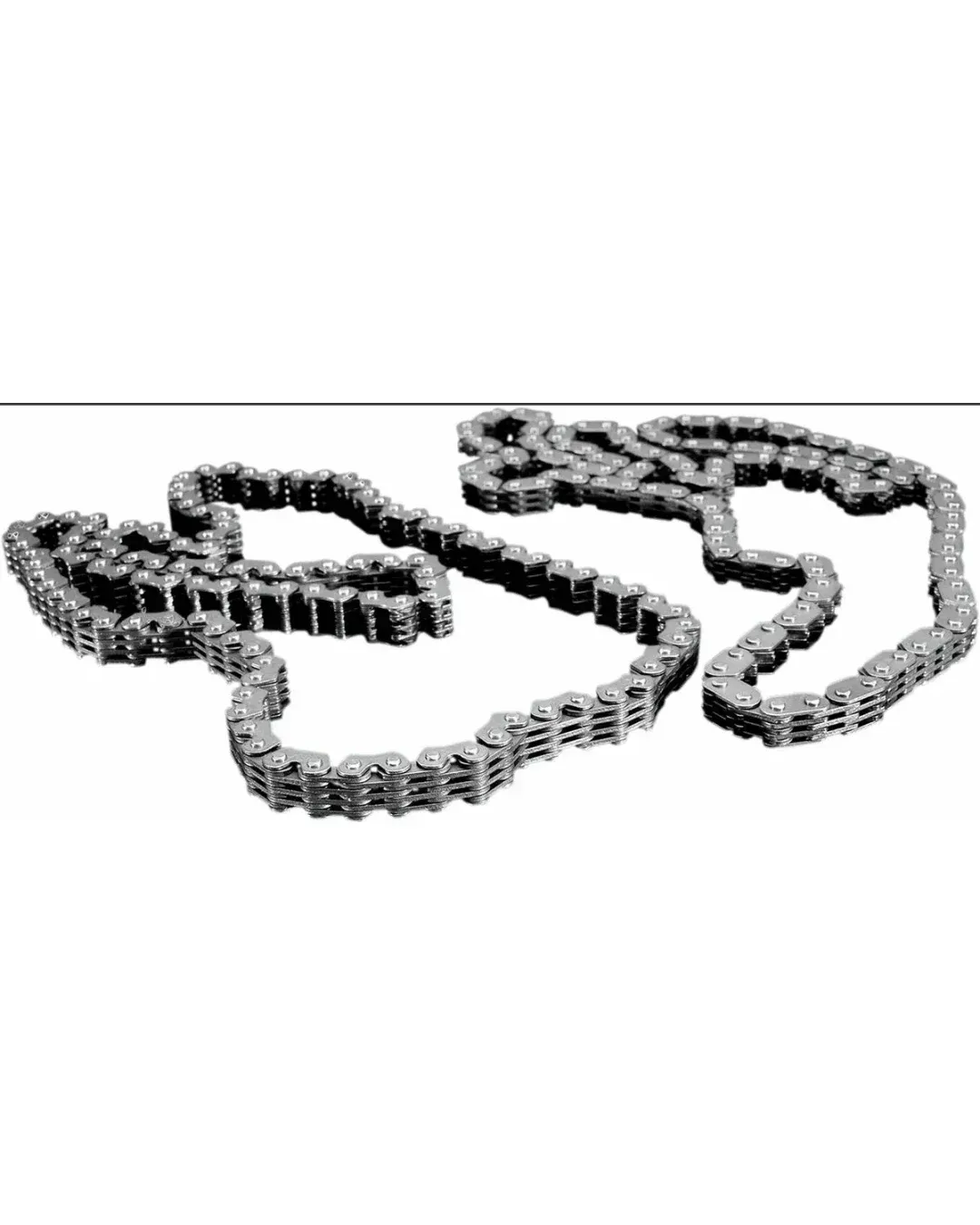 Ангренажни вериги VERTEX TRX450R 04-05 8892RH2015114