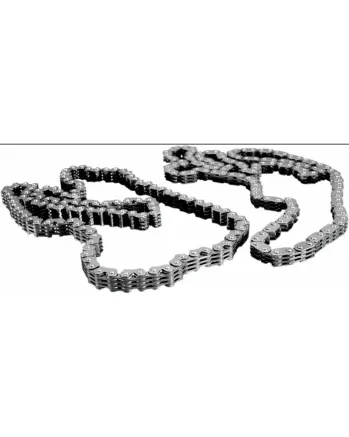 Ангренажни вериги VERTEX TRX450R 04-05 8892RH2015114