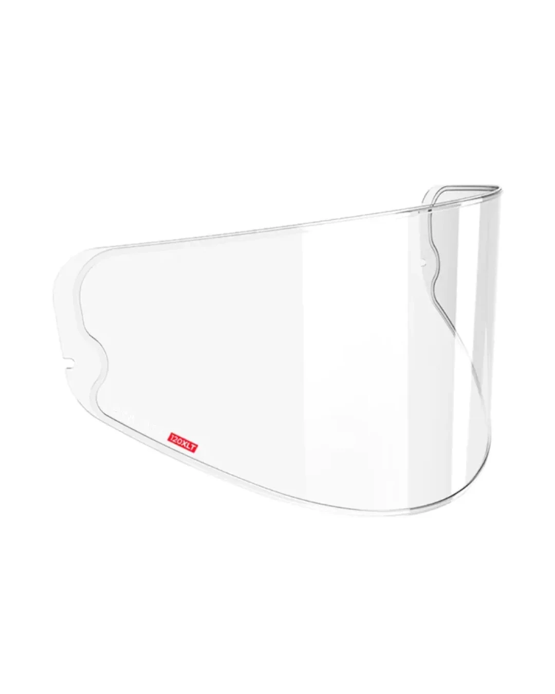 Антифог плака AIROH MATRYX