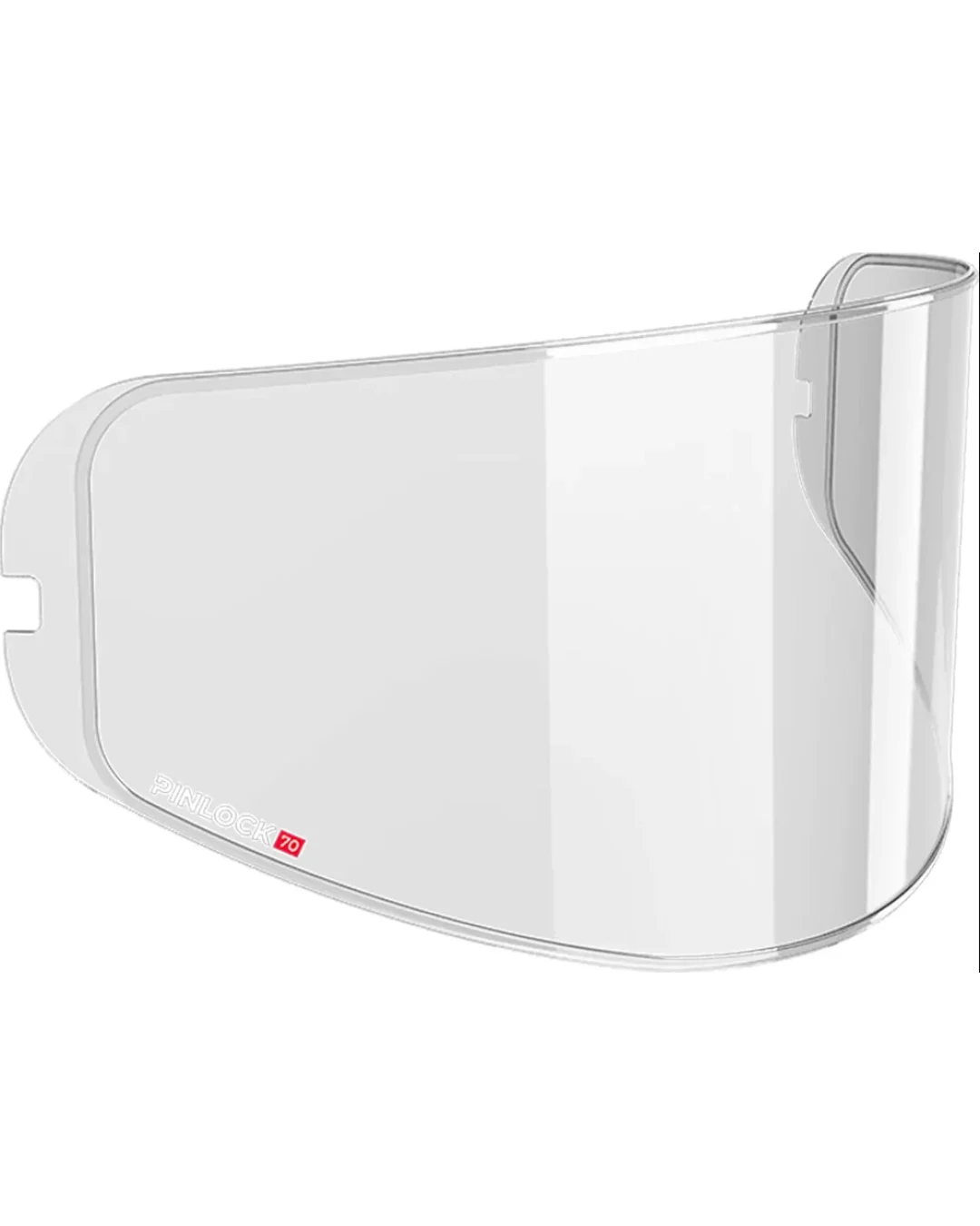 Антифог плака AIROH SPECKTRE