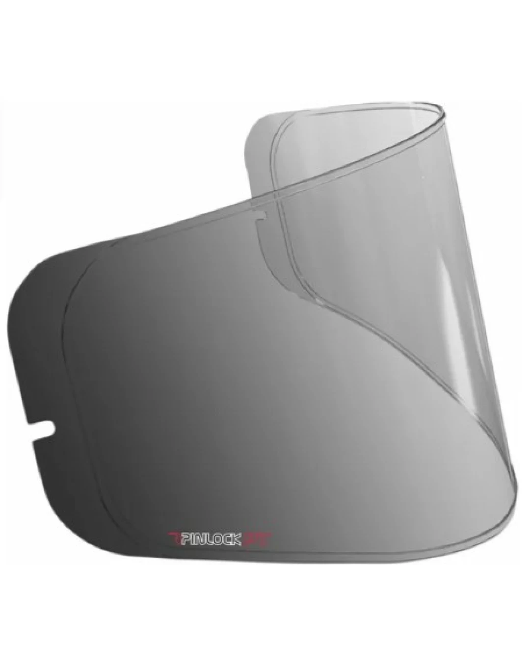 Антифог плака ICON Airframe Pro™, Airmada™, Optics, Airform™